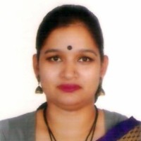 Margarate Malakar