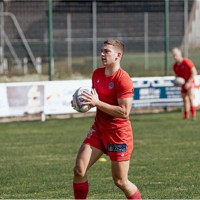 Boris Hadinegoro