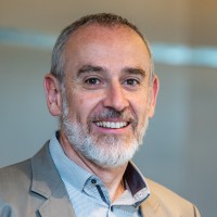 Christophe Richon