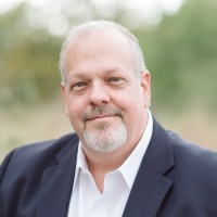 William Bronson, DrBA