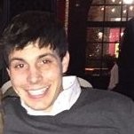 Chris Acuff