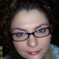 Johanna Rollins