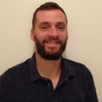 Josh Eshleman