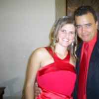Marcos Valle