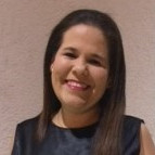 Sara Elizabeth Leyva Sanchez