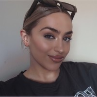 Rina Hasani