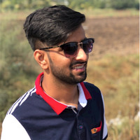Maninder Singh