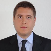 Balázs Perneczky
