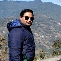 Tarun Gupta