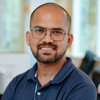 Ramaraju Edagutti