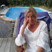 Kerstin Eckhard