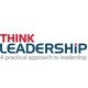 Think Leadership Event