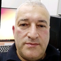 Azər Cəfərov