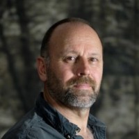 Richard Rochester