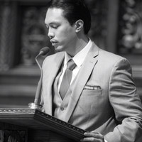Rex Santos