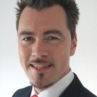 Oliver Noerdlinger