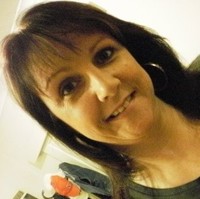 Karen Kennedy