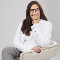 Jo Nelson