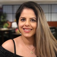 Jessica Guedes