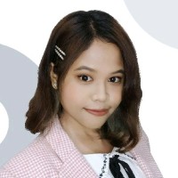 Nurul Islami
