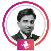 Shiva Kumar Maurya
