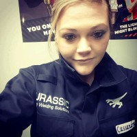 Cassandra Tkachuk