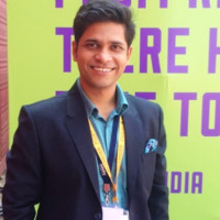Himanshu Chauhan