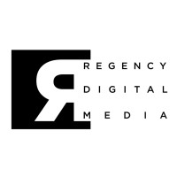 Regency Digital Media