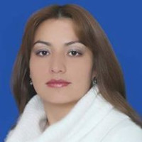OLGA LUCIA GARCIA SALAS