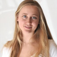 Ona Kirchmann