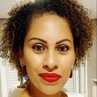 Loraine Pereira