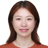 邱海欧