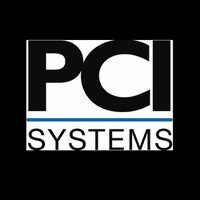 PCI Systems
