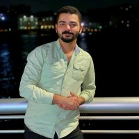 Abdelhalem Saif Elnasr