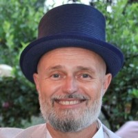 Mauro Pilotto