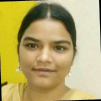 Haripriya Sridasyam