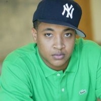 Danny Mcdonald Ii