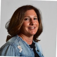 Denise Kolker