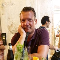 Martijn Bolsius