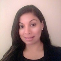 Alejandra Reyes