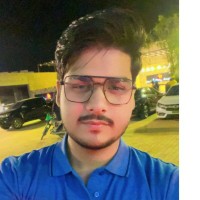 Ahmed Raza