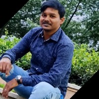 Venkata Sai Siva Prasad