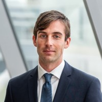 Max Karlsson