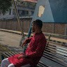 shahriar abrar