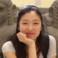 Xi Tian