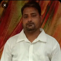 KUMAR KANISHK