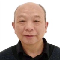 梁松江