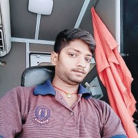 Rahul Ray