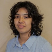 Natalie Hernandez Mondragon