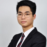 Hoang Nguyen